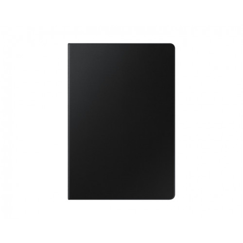 Samsung EF-BT730PBEGEU custodia per tablet 31,5...
