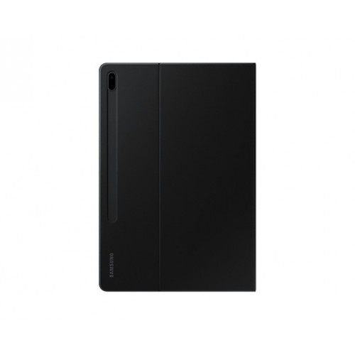 Samsung EF-BT730PBEGEU custodia per tablet 31,5...