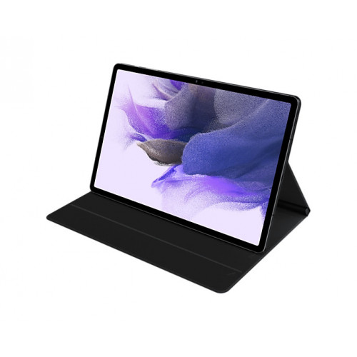 Samsung EF-BT730PBEGEU custodia per tablet 31,5...