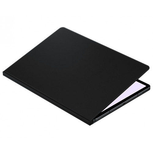 Samsung EF-BT730PBEGEU custodia per tablet 31,5...