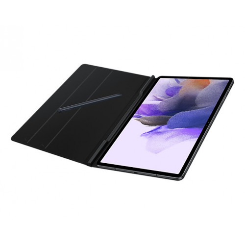 Samsung EF-BT730PBEGEU custodia per tablet 31,5...