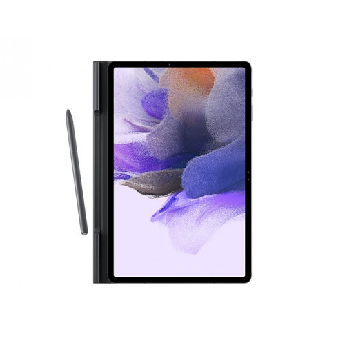 Samsung EF-BT730PBEGEU custodia per tablet 31,5...