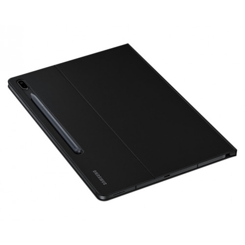 Samsung EF-BT730PBEGEU custodia per tablet 31,5...