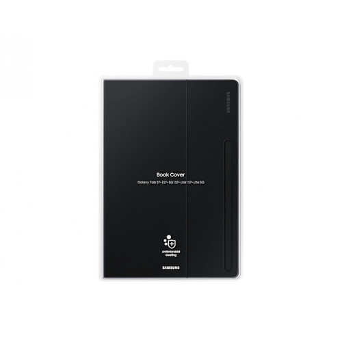 Samsung EF-BT730PBEGEU custodia per tablet 31,5...