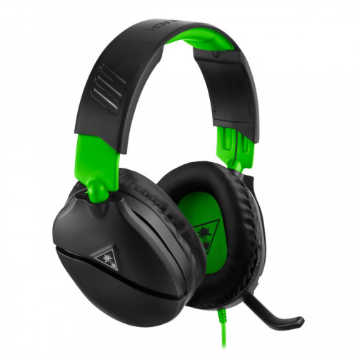 Turtle Beach Recon 70 Cuffia Padiglione...