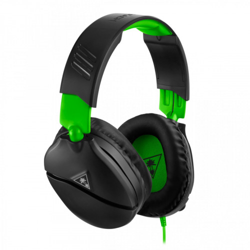 Turtle Beach Recon 70 Cuffia Padiglione...