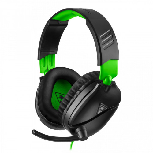 Turtle Beach Recon 70 Cuffia Padiglione...