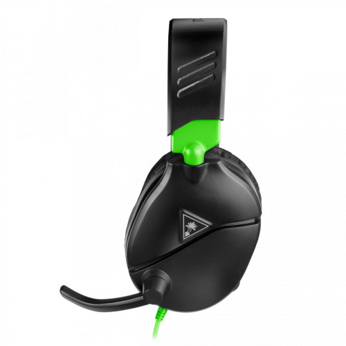 Turtle Beach Recon 70 Cuffia Padiglione...