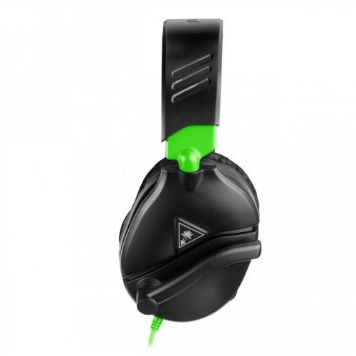 Turtle Beach Recon 70 Cuffia Padiglione...