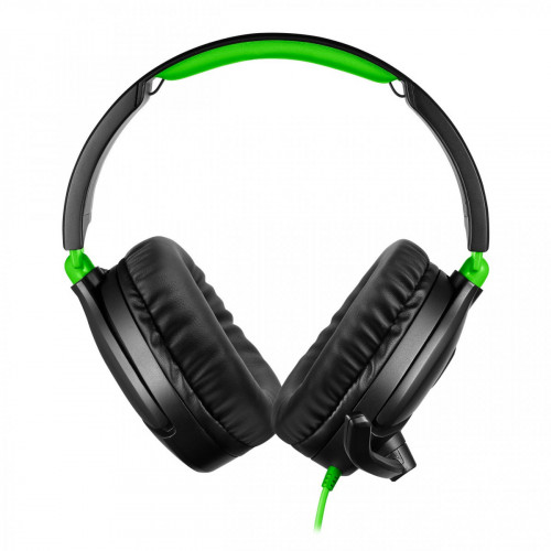 Turtle Beach Recon 70 Cuffia Padiglione...