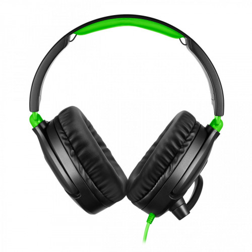 Turtle Beach Recon 70 Cuffia Padiglione...