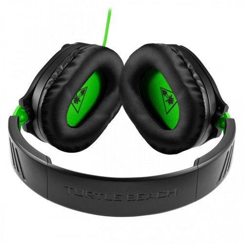 Turtle Beach Recon 70 Cuffia Padiglione...