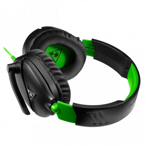 Turtle Beach Recon 70 Cuffia Padiglione...