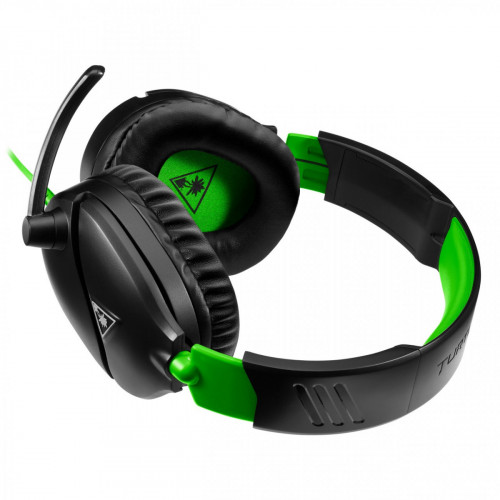 Turtle Beach Recon 70 Cuffia Padiglione...