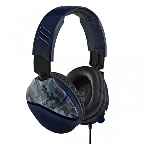 Turtle Beach Recon 70 Cuffia Padiglione...