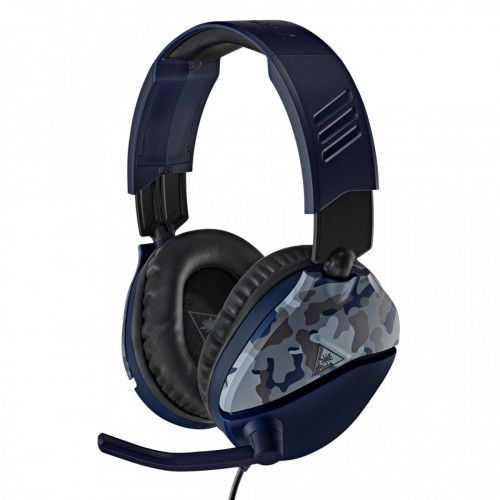 Turtle Beach Recon 70 Cuffia Padiglione...