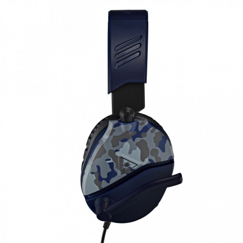 Turtle Beach Recon 70 Cuffia Padiglione...