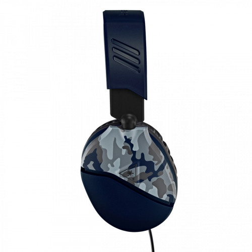 Turtle Beach Recon 70 Cuffia Padiglione...
