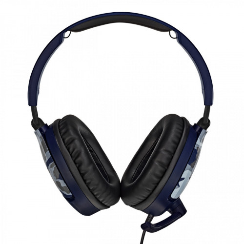 Turtle Beach Recon 70 Cuffia Padiglione...