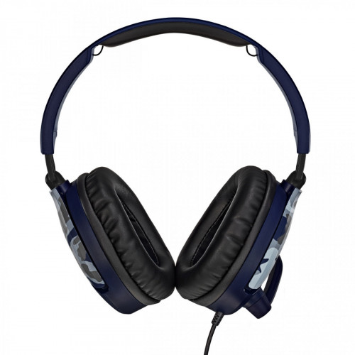 Turtle Beach Recon 70 Cuffia Padiglione...