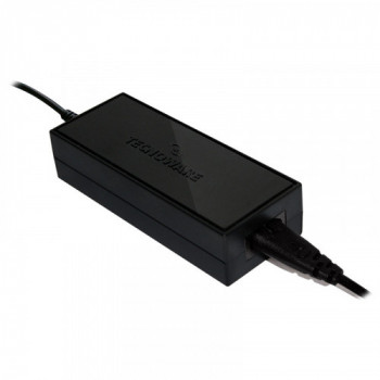 Caricabatterie Universale...