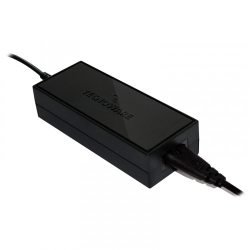 Caricabatterie Universale per Notebook 95 W, 10...