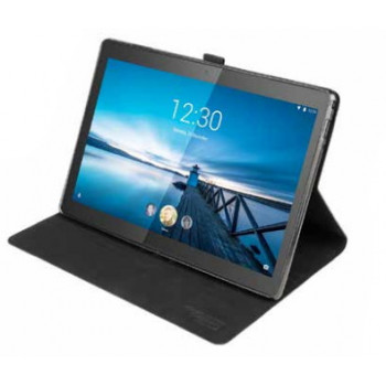 Tucano TRE 25,6 cm (10.1")... 2