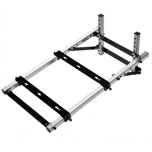 Thrustmaster 4060162 accessorio per simulatore...