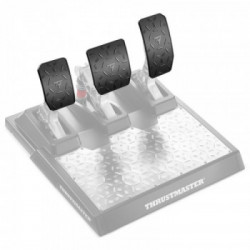 Thrustmaster T-LCM Impugnatura di azione