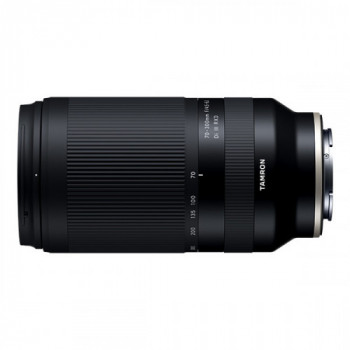 Tamron A047 MILC/SRL... 2