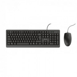 Trust Primo Keyboard & Mouse Set