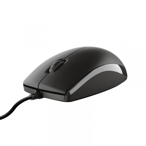 Trust Primo Keyboard & Mouse Set