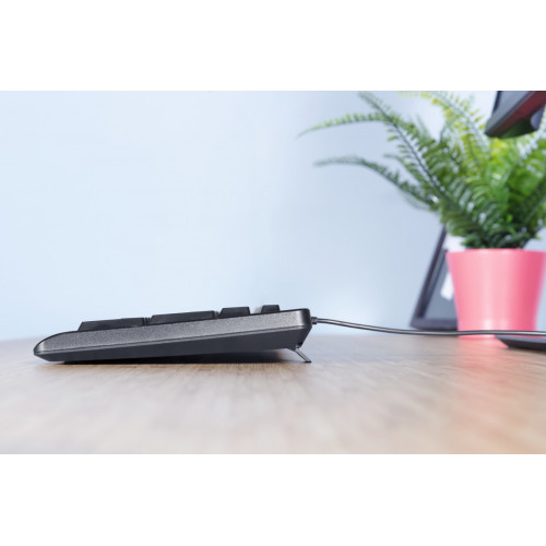 Trust Primo Keyboard & Mouse Set