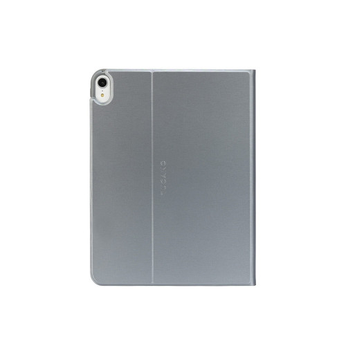 Tucano Metal 27,7 cm (10.9") Custodia a libro...