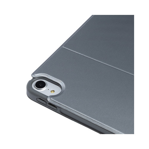 Tucano Metal 27,7 cm (10.9") Custodia a libro...