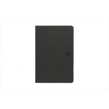 TUCANO CUST. TABLET...