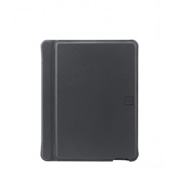 Tucano CUSTODIA IPAIR 10 9...