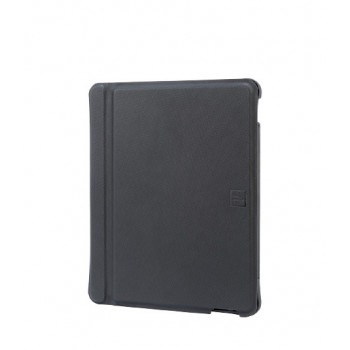 Tucano CUSTODIA IPAIR 10 9... 2