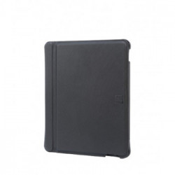 Tucano CUSTODIA IPAIR 10 9 27,9 cm (11") Custodia a libro Nero