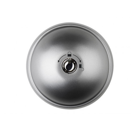 De Longhi EC 685.BK Dedica Style - Macchina da...