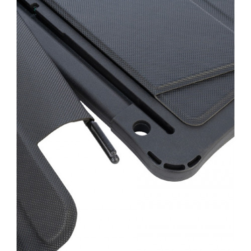 Tucano CUSTODIA IPAIR 10 9 27,9 cm (11")...