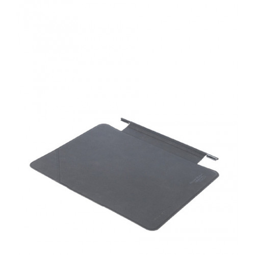 Tucano CUSTODIA IPAIR 10 9 27,9 cm (11")...