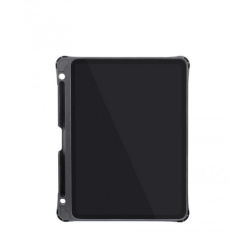 Tucano CUSTODIA IPAIR 10 9 27,9 cm (11")...