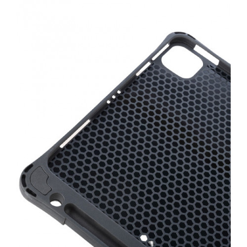 Tucano CUSTODIA IPAIR 10 9 27,9 cm (11")...