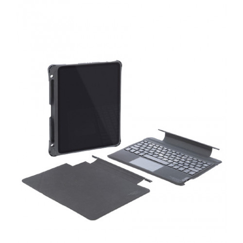 Tucano CUSTODIA IPAIR 10 9 27,9 cm (11")...