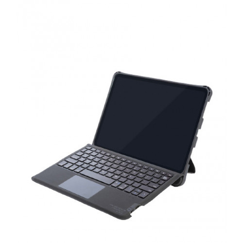 Tucano CUSTODIA IPAIR 10 9 27,9 cm (11")...