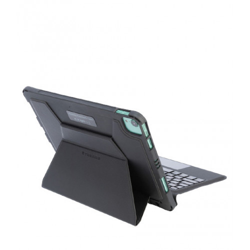 Tucano CUSTODIA IPAIR 10 9 27,9 cm (11")...