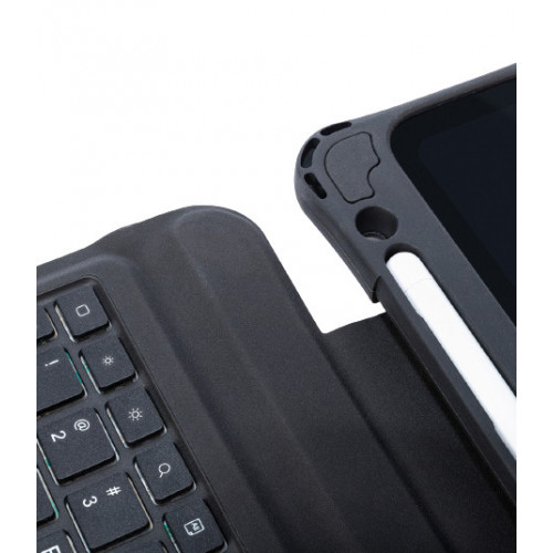 Tucano CUSTODIA IPAIR 10 9 27,9 cm (11")...