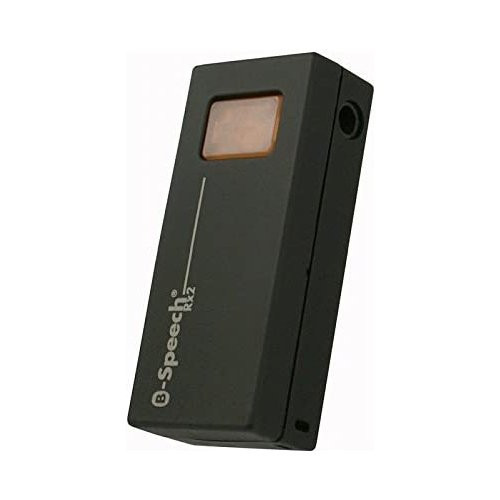 Manhattan IDATA BLT-AU2