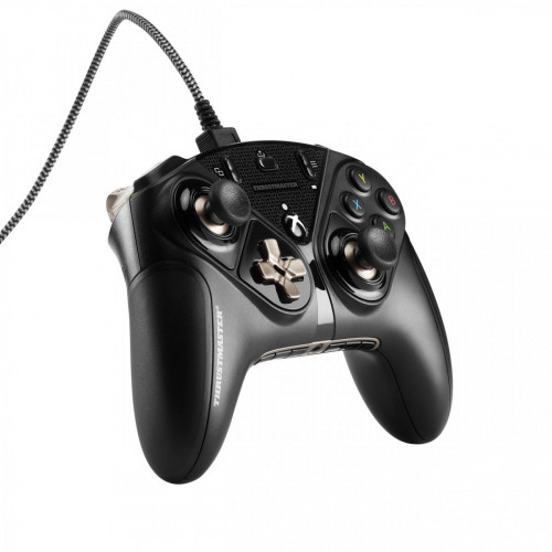 Thrustmaster eSwap Pro Controller Xbox One Nero...